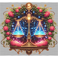 Constellation-XZ 149